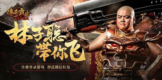 传奇手游如何在电脑上多开,在电脑上多开传奇手游的方法及注意事项 传奇手游如何在电脑上多开,在电脑上多开传奇手游的方法及注意事项