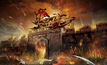 传奇手游有攻击加速软件吗,传奇手游有攻击加速软件吗
