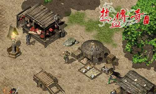 传奇手游运九需要多少人,运九需要多少人？——传奇手游人数分析