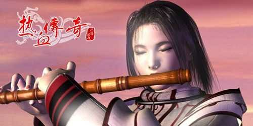 传奇来了手游破解版哪里有,传奇来了手游破解版哪里有？