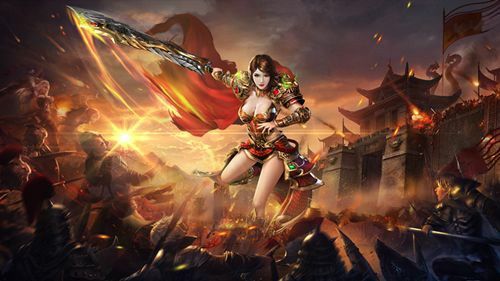 剑狐传奇手游攻略秘籍书,剑狐传奇手游攻略秘籍书