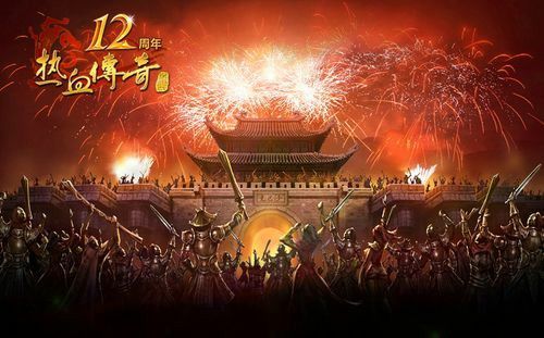复古传奇手游兽人在哪里,复古传奇手游兽人在哪里？
